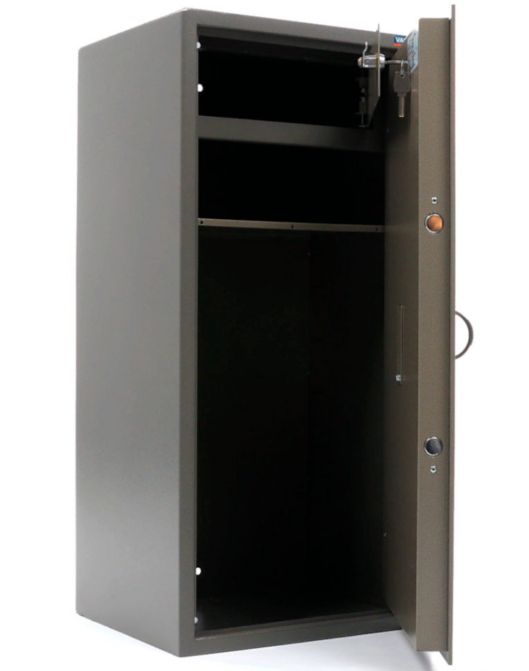 Офисный сейф Valberg ASM 90T EL Офисный сейф Valberg ASM 90T EL