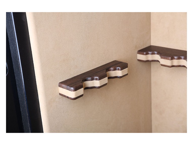 Эксклюзивный сейф Valberg Jager 1660 