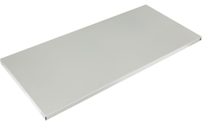 TC полка большая TCSh 95х47 