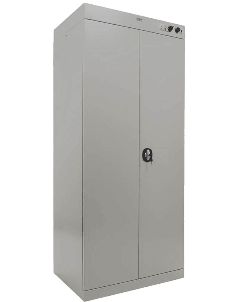 Шкаф сушильный ШС Циклон 1985 Шкаф сушильный ШС Циклон 1985