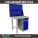 Верстак Profi WT100.F1/WD2.020 