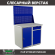 Верстак Profi WT100.WD1/WD2.020 