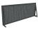 Экран SMART 1280 основной  Экран SMART 1280 основной
