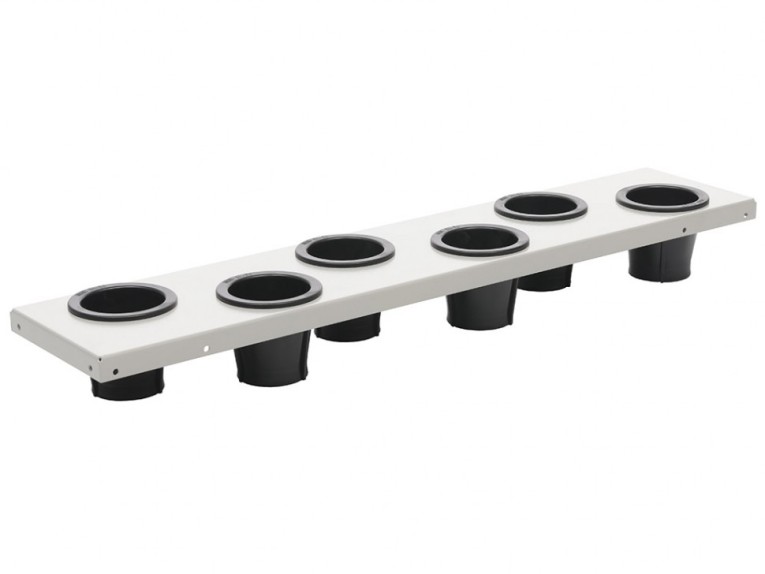 Полка для тележки Hard SK 50 Полка для тележки Hard SK 50