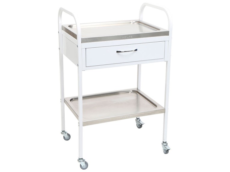 Стол манипуляционный МД SM 1 