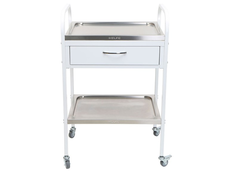 Стол манипуляционный МД SM 1 