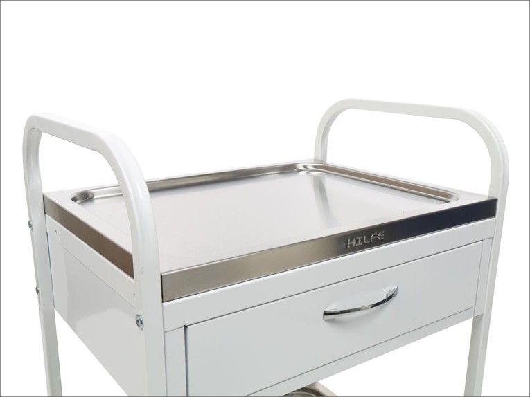 Стол манипуляционный МД SM 1 