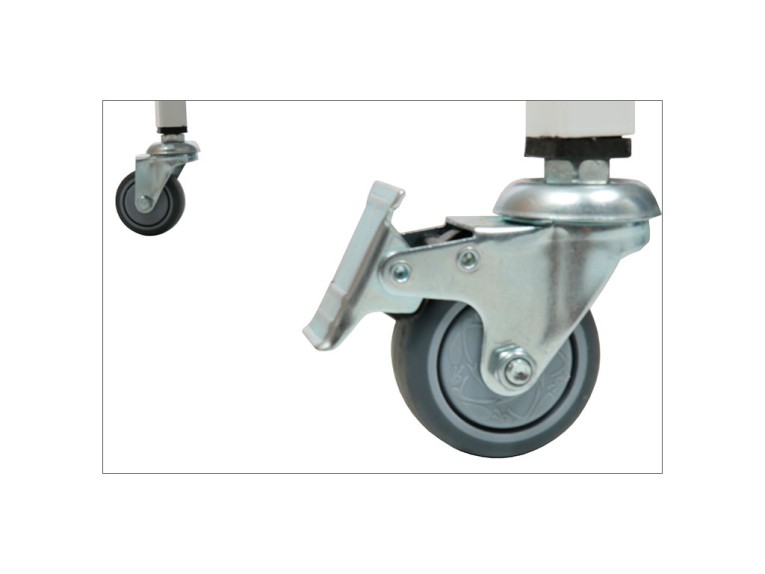 Стол манипуляционный МД SM 1 