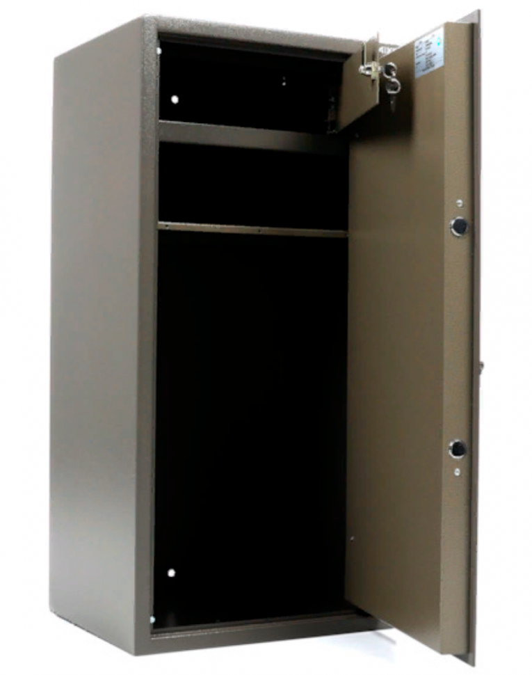 Офисный сейф Aiko TM-90T Офисный сейф Aiko TM-90T