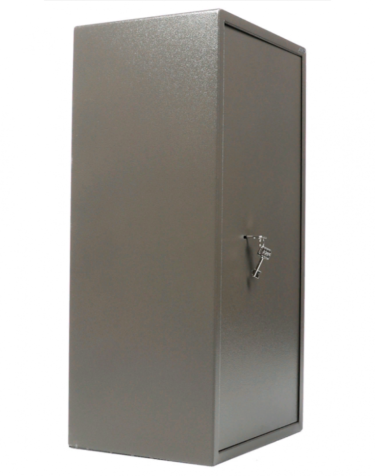 Офисный сейф Aiko TM-90T Офисный сейф Aiko TM-90T