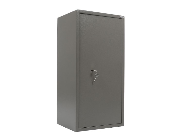 Офисный сейф Aiko TM-90T Офисный сейф Aiko TM-90T