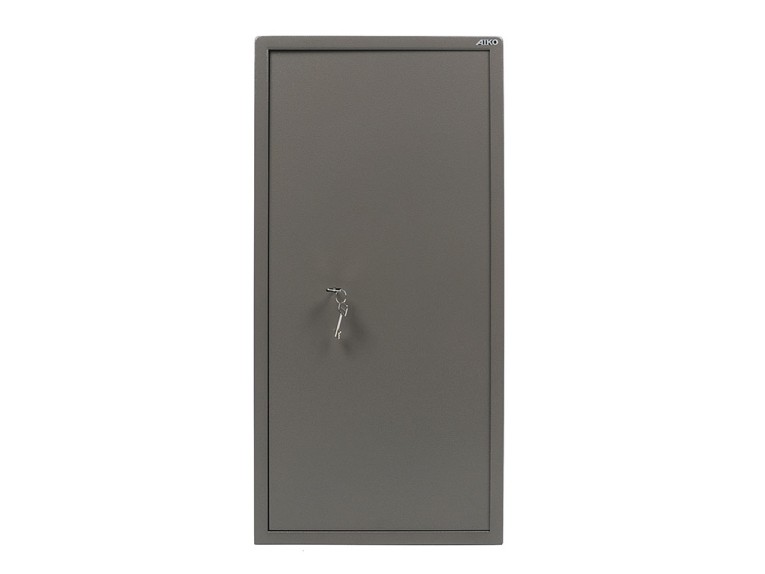 Офисный сейф Aiko TM-90T Офисный сейф Aiko TM-90T