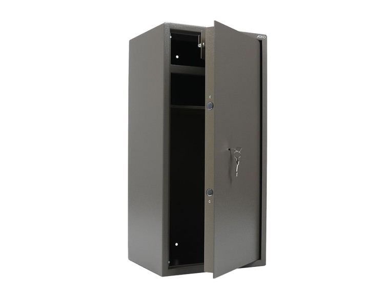Офисный сейф Aiko TM-90T Офисный сейф Aiko TM-90T