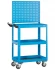 Тележка инструментальная PLC 9507.0-1К, фото 1