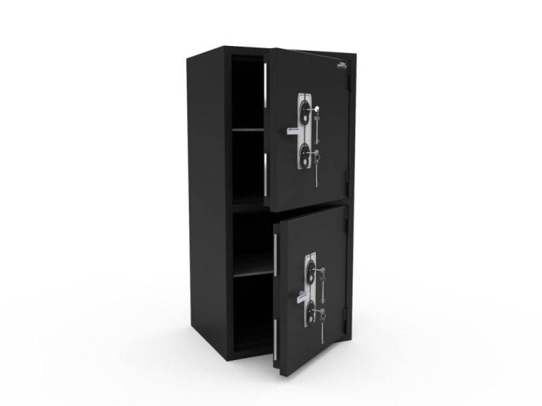 Сейф ЛС-320 БТ Сейф ЛС-320 БТ