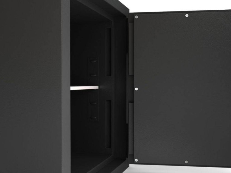 Сейф ЛС-320 БТ Сейф ЛС-320 БТ