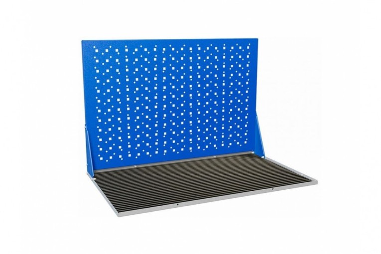 Комплект WS (коврик/лоток/экран) 