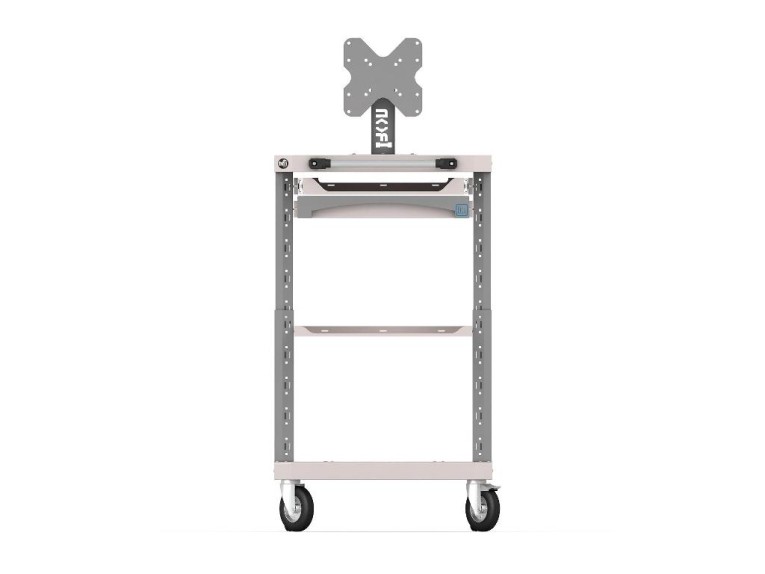 Тележка COMTEX №6 