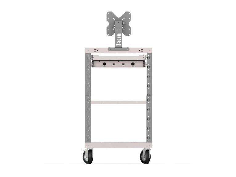 Тележка COMTEX №6 