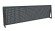 Экран SMART 1760 основной  Экран SMART 1760 основной