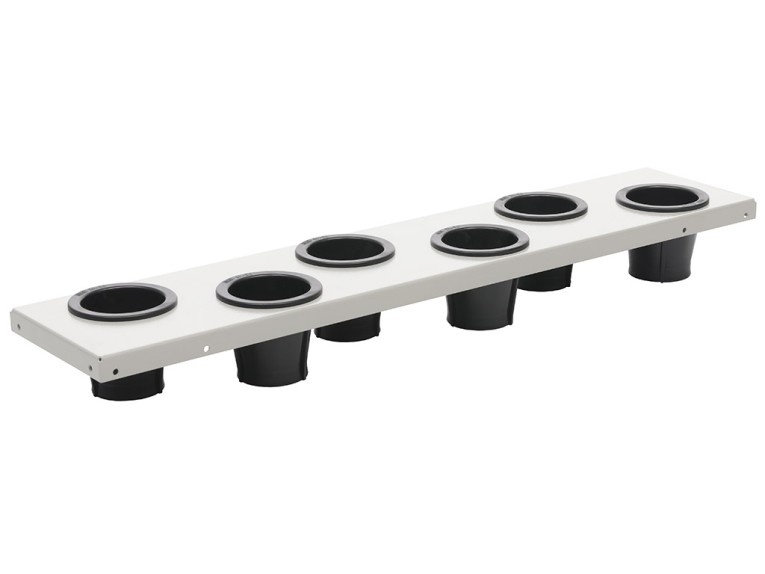 Полка для тележки Hard SK 63 Полка для тележки Hard SK 63