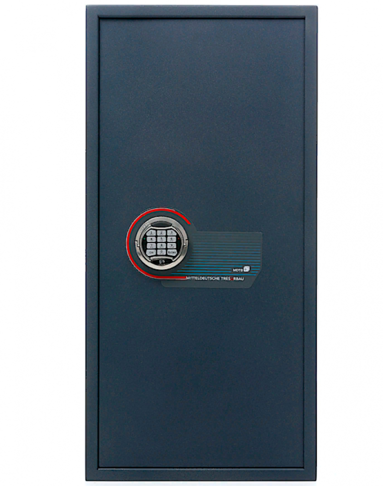 Офисный сейф MDTB ES-90Т.Е 