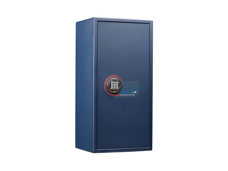 Офисный сейф MDTB ES-90Т.Е 
