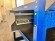 Тележка инструментальная PLC 9507.0-К 