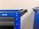 Тележка инструментальная PLC 9507.0-К 