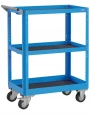 Тележка инструментальная PLC 9507.0-К