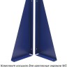 Верстак Expert WTS200.F2/F2/F2.121