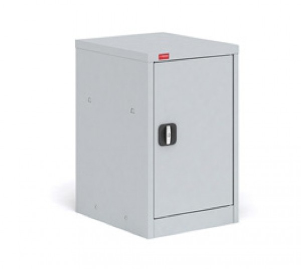 Шкаф ШАМ-12-680 Шкаф ШАМ-12-680