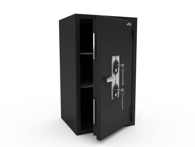 Сейф ЛС-340 БТ Сейф ЛС-340 БТ