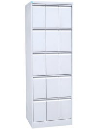 Шкаф картотечный ШК-15 Шкаф картотечный ШК-15