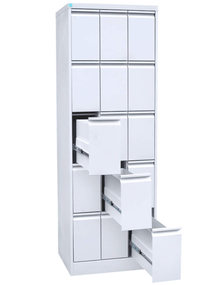 Шкаф картотечный ШК-15 Шкаф картотечный ШК-15