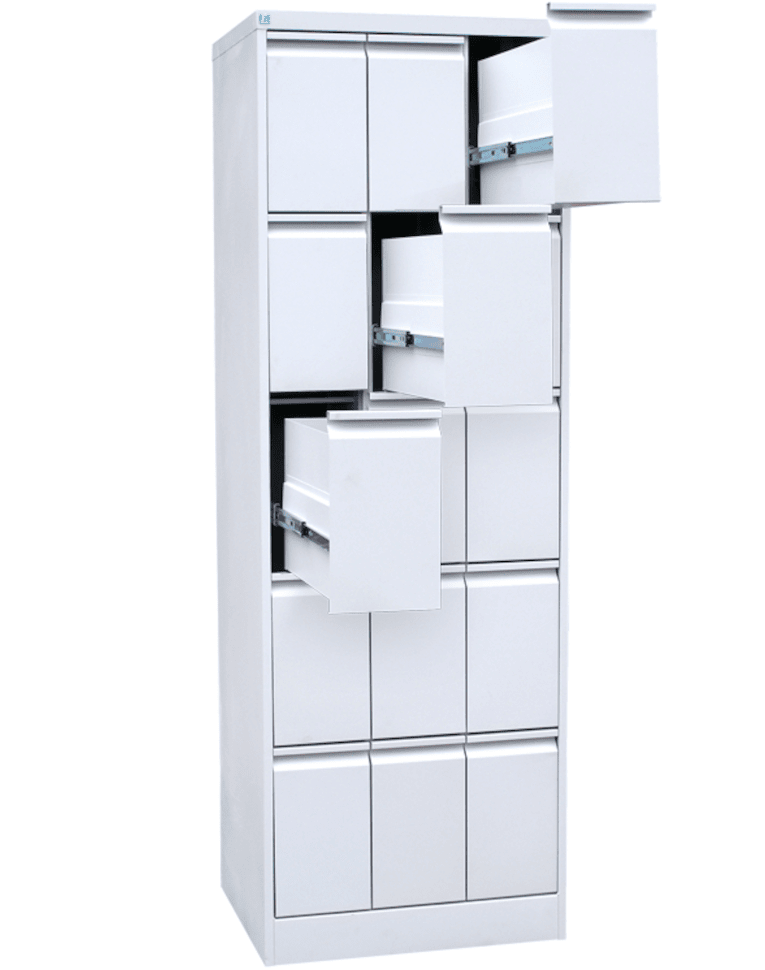 Шкаф картотечный ШК-15 Шкаф картотечный ШК-15