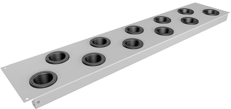 Комплект полок AMH TC SK 50 (2 шт) 