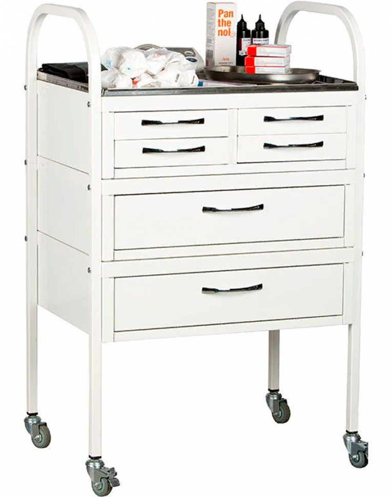 Стол манипуляционный МД SM 6 