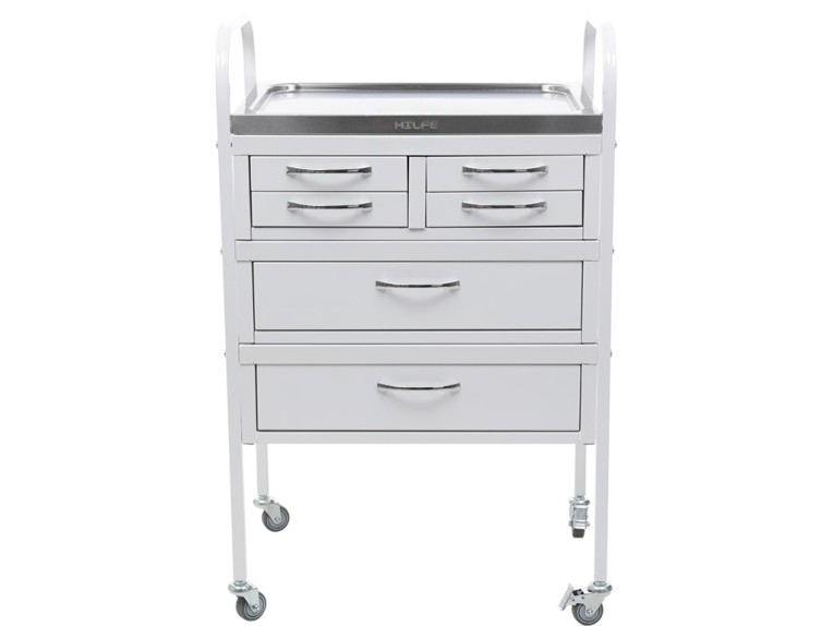 Стол манипуляционный МД SM 6 