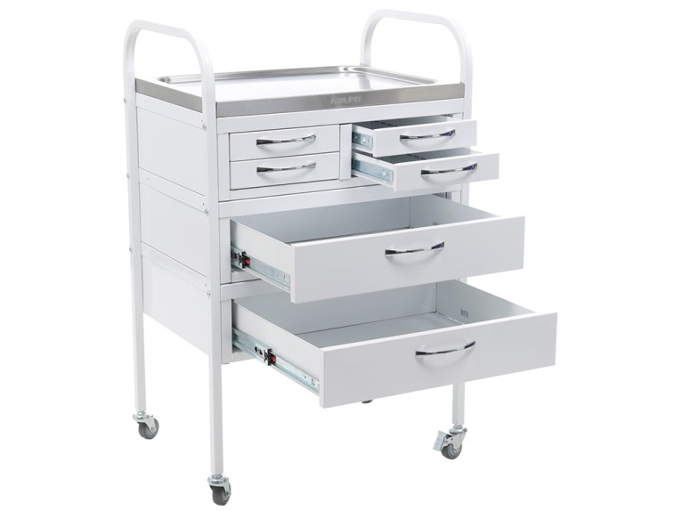 Стол манипуляционный МД SM 6 