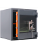 Взломостойкий сейф MDTB Banker-M 55 2K 
