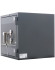 Взломостойкий сейф MDTB Banker-M 55 2K 