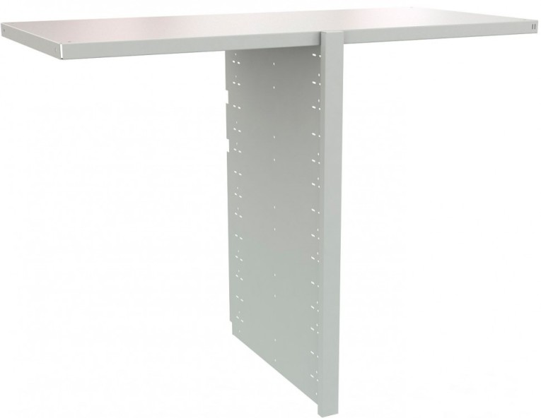 TC перегородка вертикальная TCD-1800/2 TC перегородка вертикальная TCD-1800/2