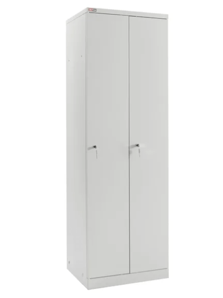 Шкаф гардеробный ДиКом Рационал ОД-321 Шкаф гардеробный ДиКом Рационал ОД-321