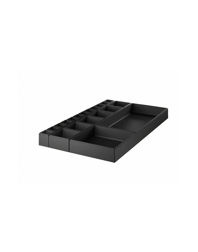 Комплект №2 для тумб Profi WD 