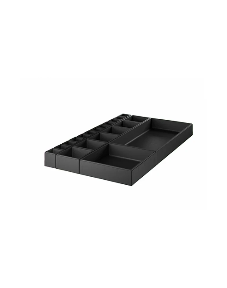 Комплект №2 для тумб Profi WD 