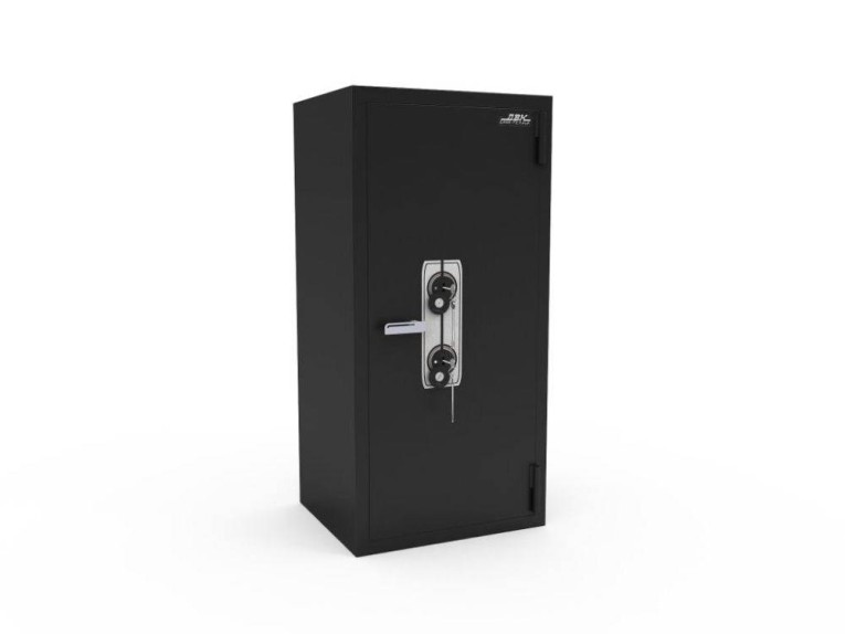 Сейф ЛС-350 БТ Сейф ЛС-350 БТ