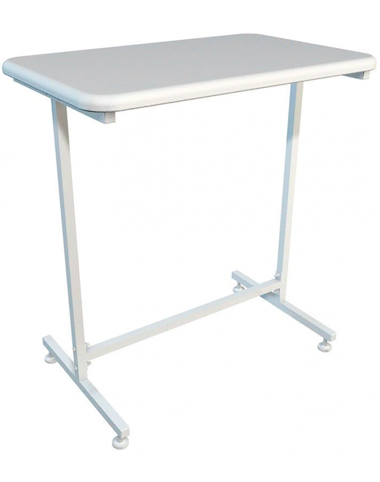 Стол манипуляционный МД SM N (для забора крови) Стол манипуляционный МД SM N (для забора крови)