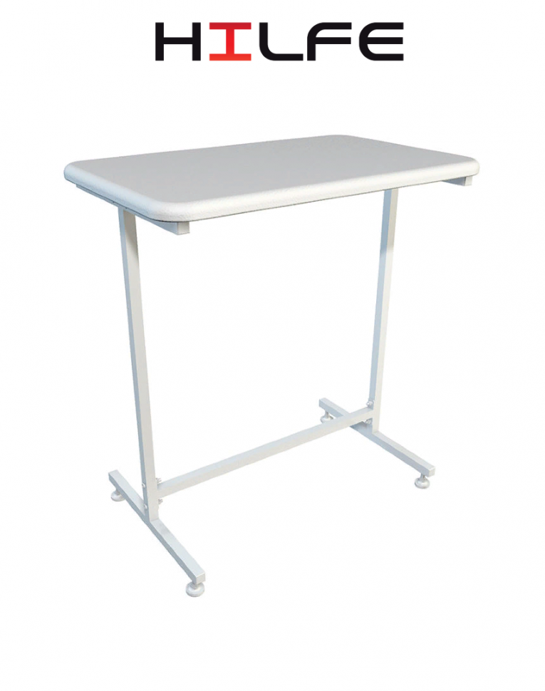 Стол манипуляционный МД SM N (для забора крови) Стол манипуляционный МД SM N (для забора крови)