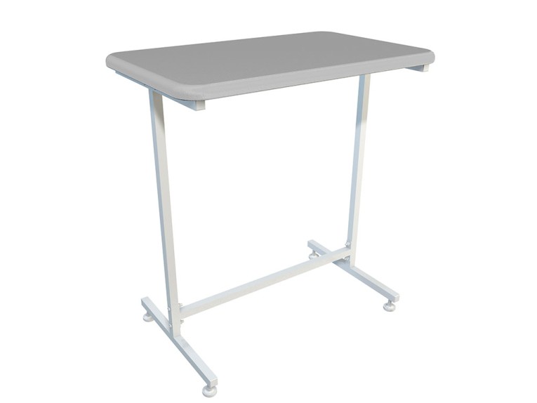 Стол манипуляционный МД SM N (для забора крови) Стол манипуляционный МД SM N (для забора крови)